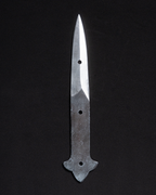 008 Türbeschlag Messer