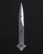 008 Türbeschlag Messer