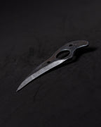 006 Fingermesser