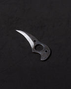 006 Fingermesser
