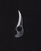 006 Fingermesser