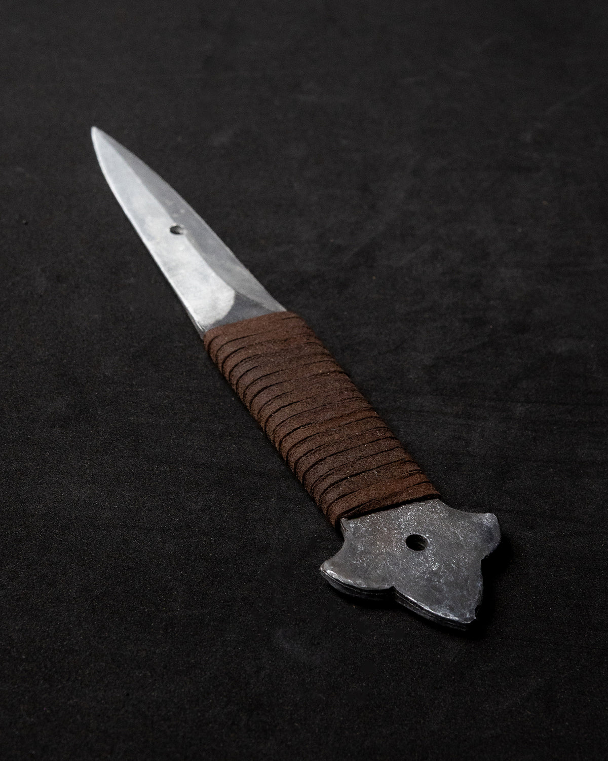 008 Türbeschlag Messer