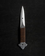 008 Türbeschlag Messer