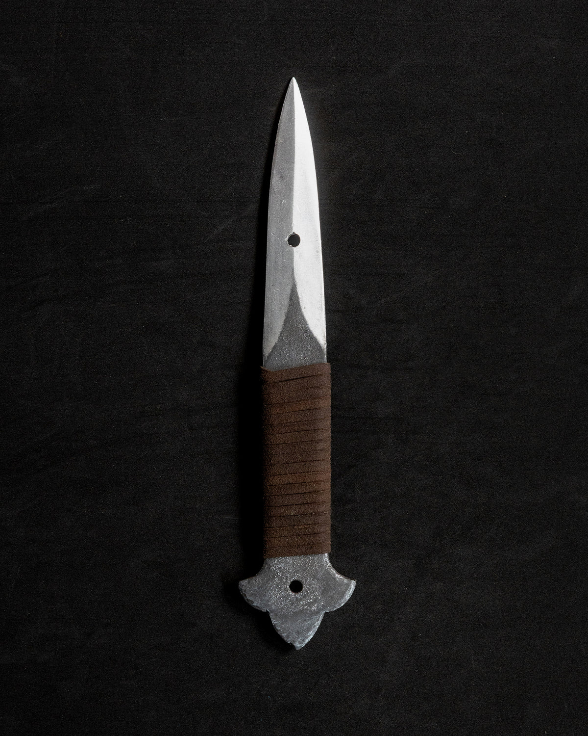008 Türbeschlag Messer