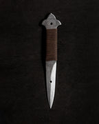 008 Türbeschlag Messer