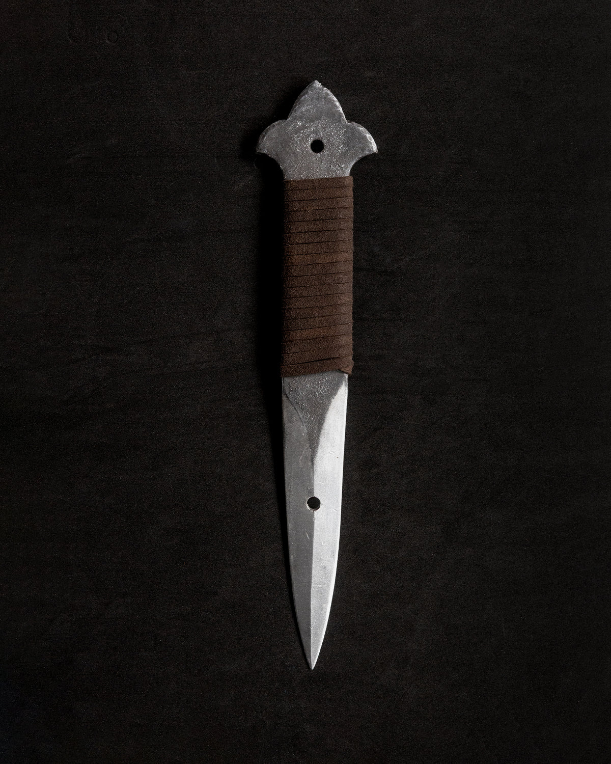 008 Türbeschlag Messer