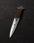 008 Türbeschlag Messer