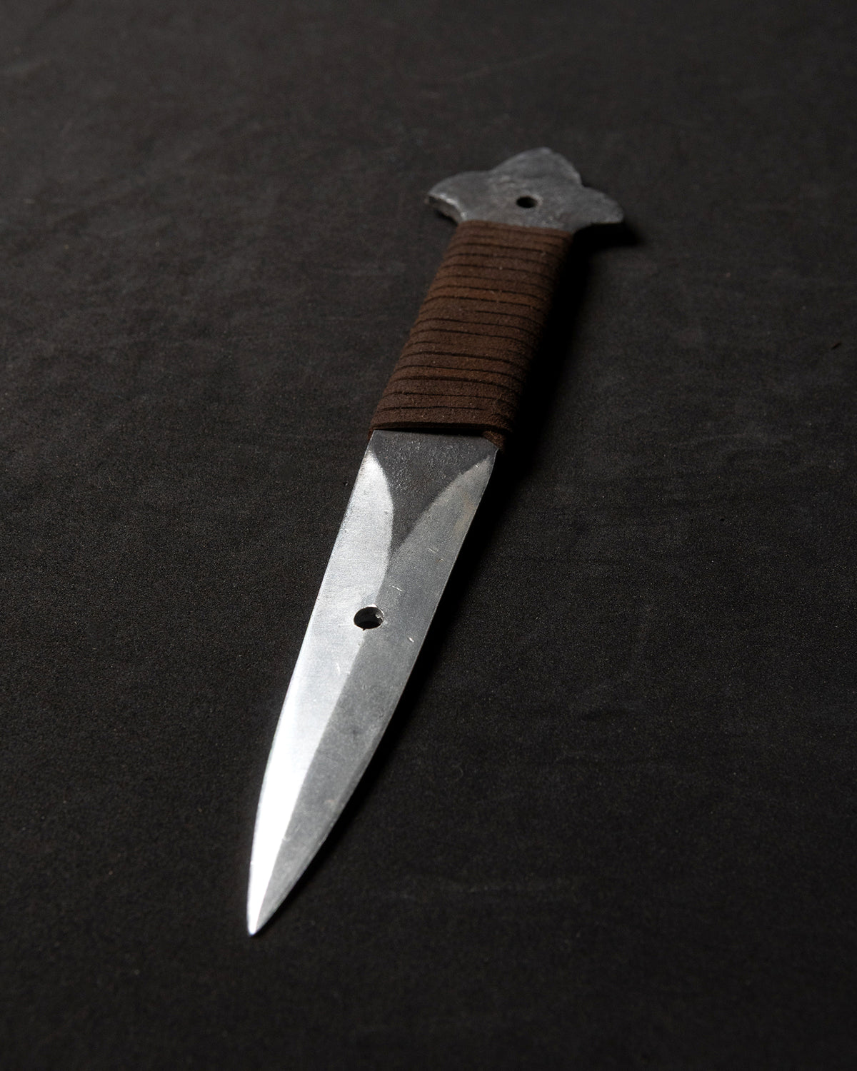 008 Türbeschlag Messer