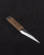 001 improvisiertes Messer