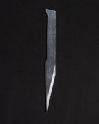 005 Scrap Messer