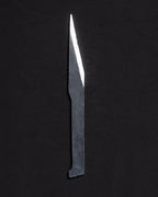 005 Scrap Messer