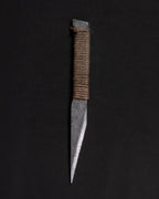 005 Scrap Messer
