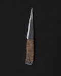 004 improvisiertes Messer